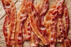 Read more about the article How Long to Cook Bacon? [Pan, Oven, Grill, Microwave]