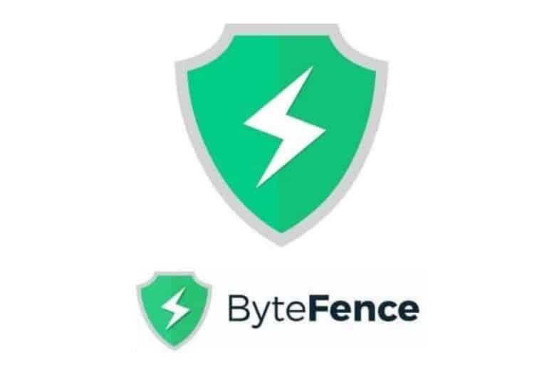 ByteFence Review – Is ByteFence Anti-Malware Good or Bad