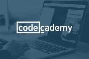 Read more about the article Codecademy Review – Pricing, Courses, Pro