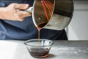 Read more about the article How to Thicken Teriyaki Sauce? [Plus Easy Recipe]