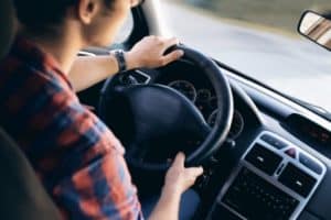 Read more about the article Can You Drive If You Are Legally Blind? Or Blind in One Eye?
