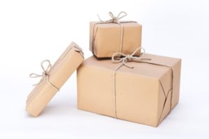 Read more about the article How Long Does USPS Hold Packages?