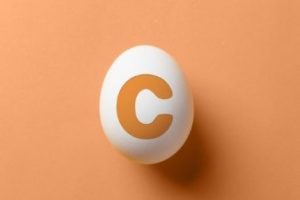 How to Unblur Chegg Answers?