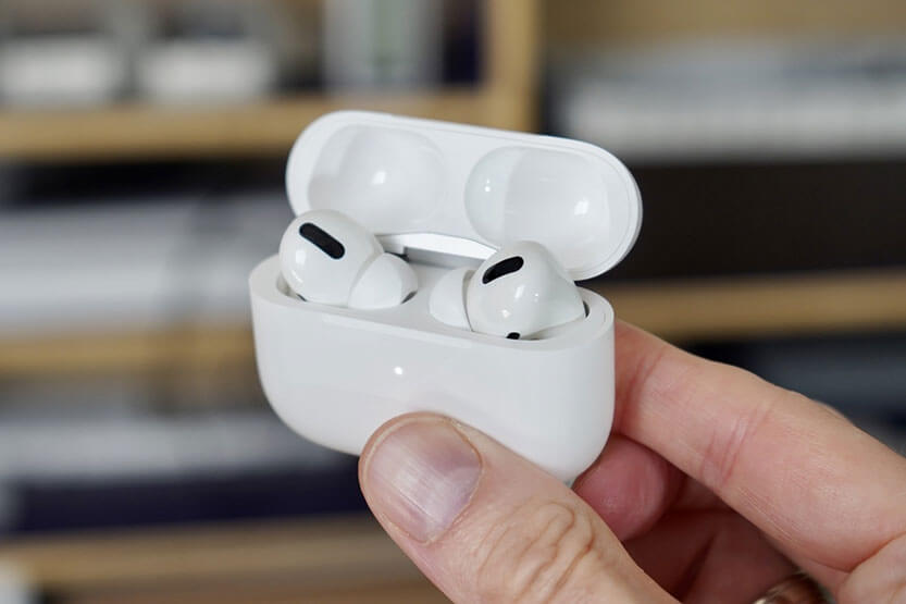 Are AirPods Worth It? [8 Reasons Why They Are]