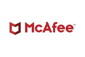 Read more about the article Is McAfee Safe? Will McAfee Protect You?