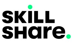 Read more about the article Skillshare vs Udemy [Full Comparison and Review]