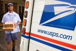 How Late Does USPS Deliver Packages and Mail?