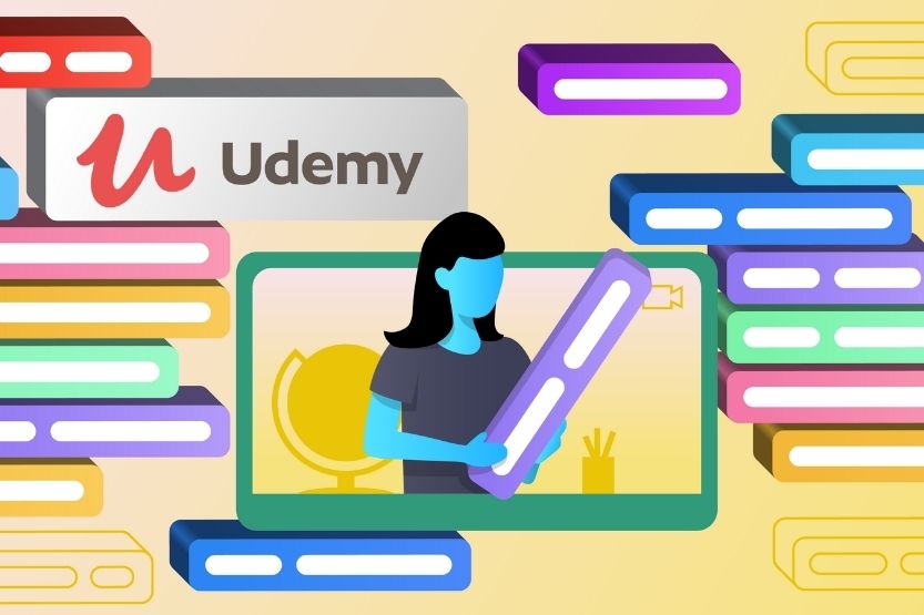 Is Udemy Legit? Is Udemy Safe? [Full Udemy Review]