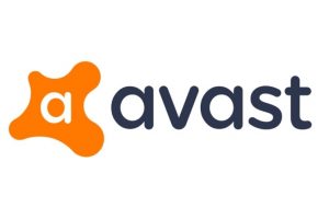 Is Avast Premium Worth It? [Avast Internet Security Review]