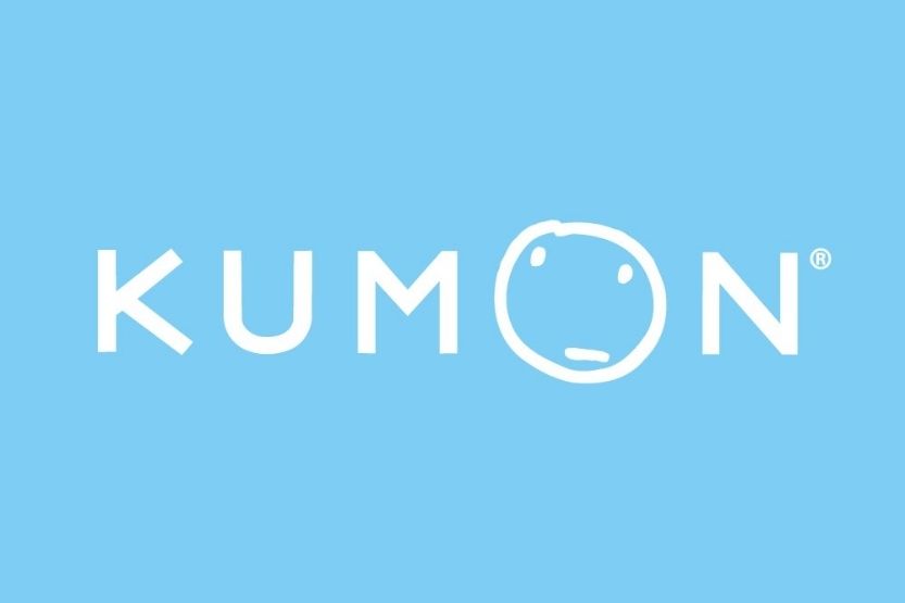 Kumon Logo - What Does It Mean? | HowChimp