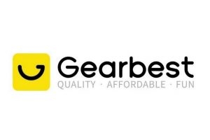 Is Gearbest Legit? Is It Safe to Order From?