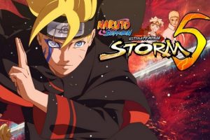 Read more about the article How Many Episodes Are in Naruto?