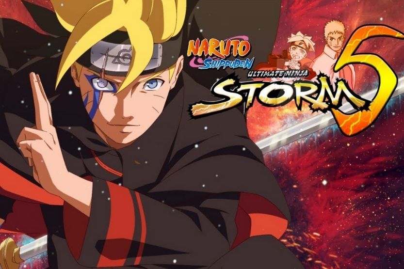 Naruto Total Seasons And Episodes - TURONA