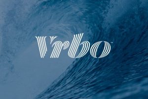Is Vrbo Safe? Is Vrbo Legit? [Full Vrbo Vacation Rental Review]