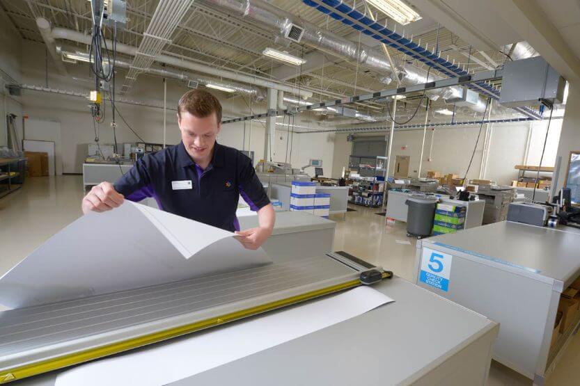 how-much-does-it-cost-to-print-at-fedex-print-and-go-cost-howchimp