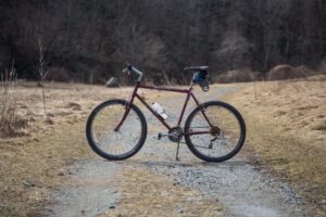 Read more about the article Trek 850 Specs and Review