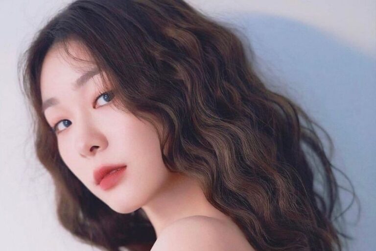 Asian Hair Perm How To and Tips HowChimp