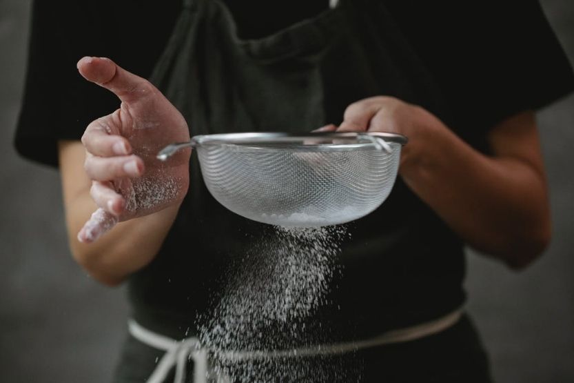 how to fix a watery casserole