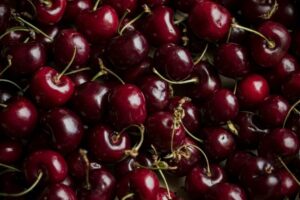 Read more about the article Seedless Cherries – Do They Exist?