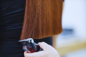 Read more about the article What Is Haircut Trimming? [Trim vs Cut] 