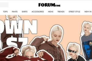 Read more about the article ForumFine: The Ultimate Solution for Online Community Management