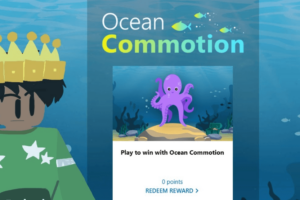 Read more about the article Breaking Waves: Unraveling the Ocean Commotion Game’s Highest Record Achieved!