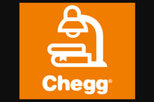 is chegg free